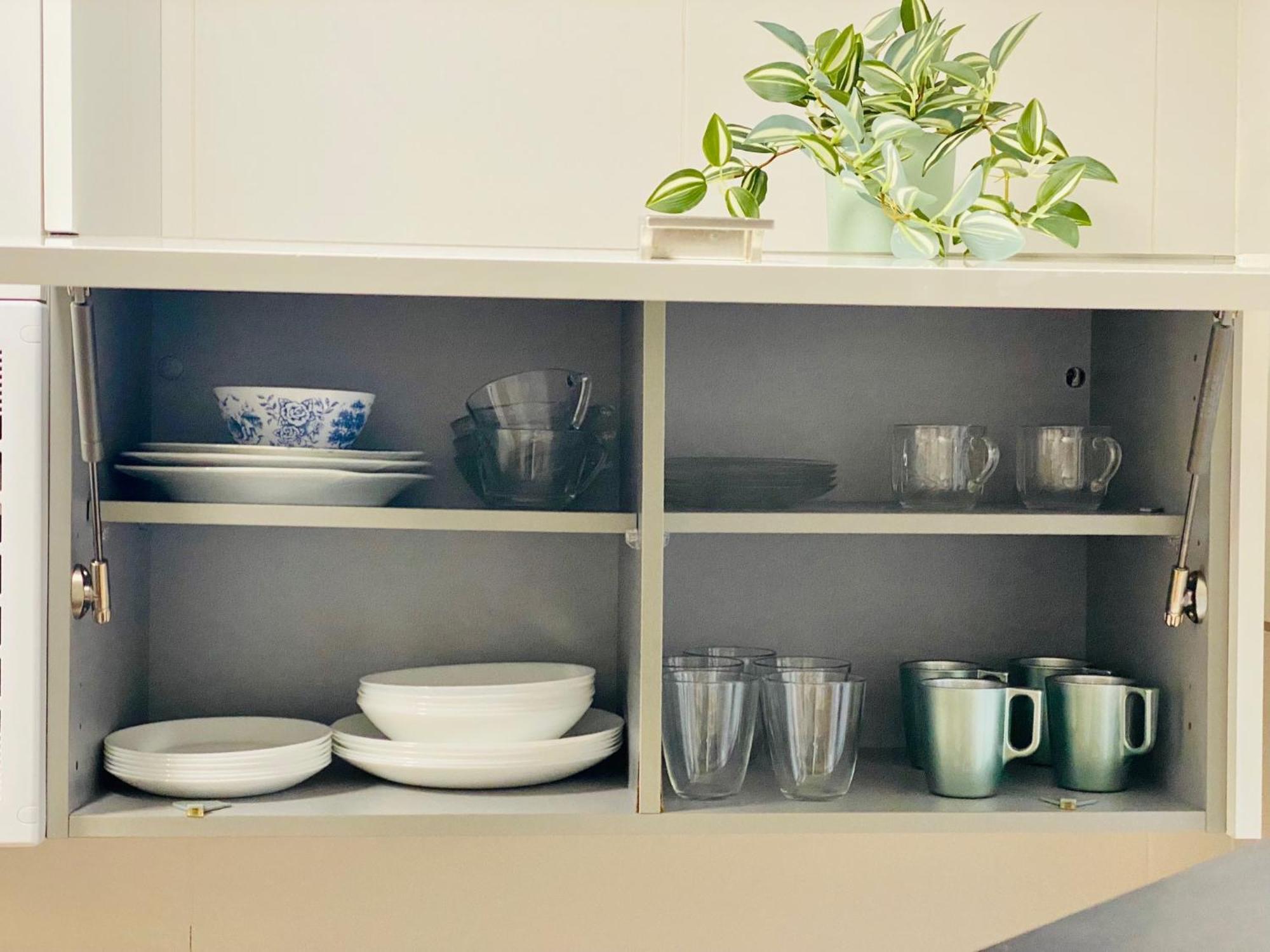 Apartamento Ronda Genil Con Parking Gratuito Granada Ngoại thất bức ảnh